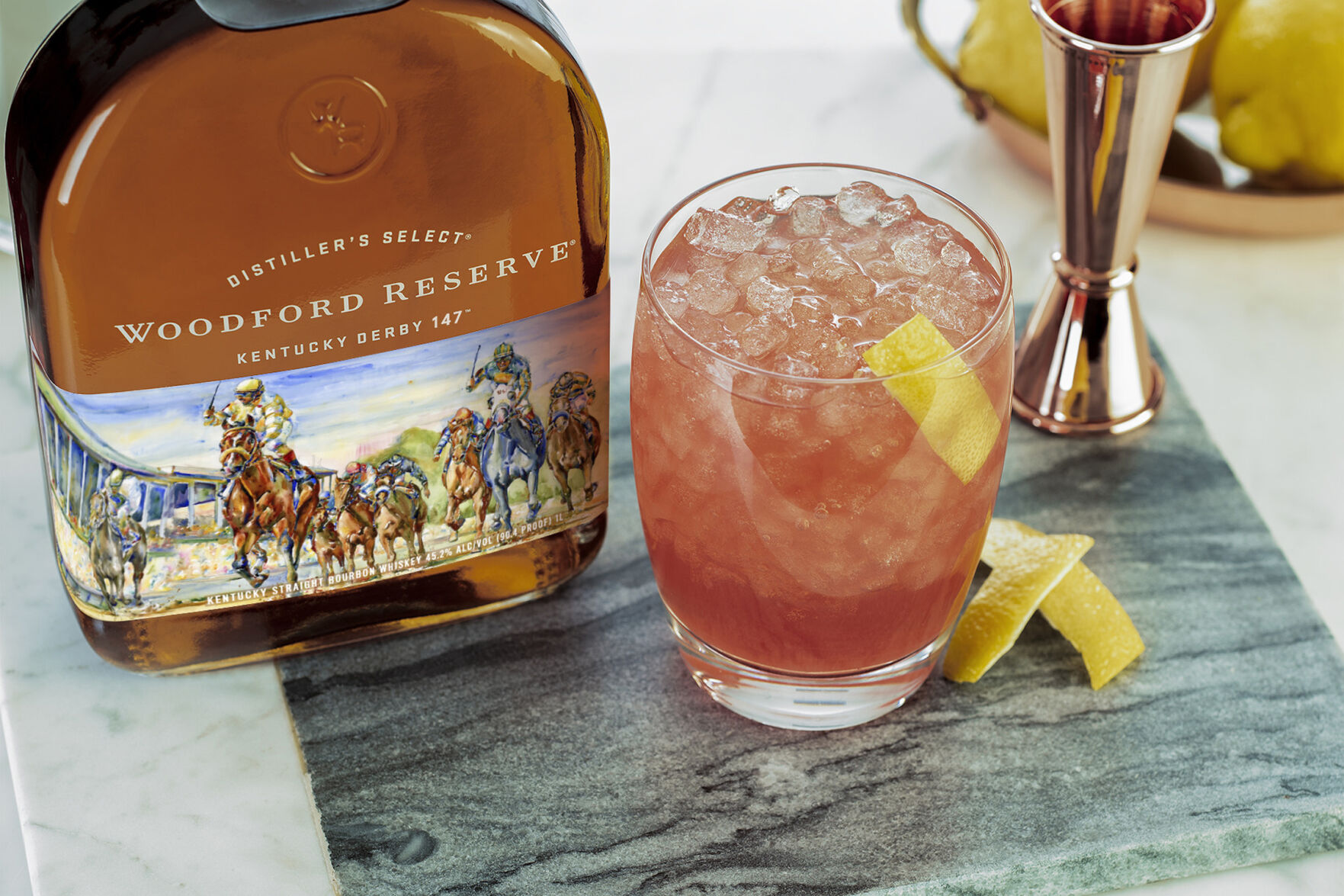 WOODFORD RESERVE DERBY 147  BOTTLE - 3-2- 2021  (2).jpg